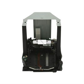 3573-L4U-PICKER Запчасти Picker ITS3200 3573-L4U-PICKER