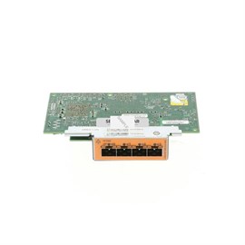110-333-000A Запчасти EMC 4-PORT 10GBE OPTICAL ESLIC 110-333-000A