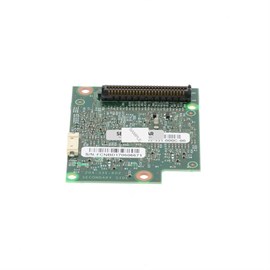 303-331-000C-00 Запчасти PCB TLA Europa ROC-DIB Daughter Card 303-331-000C-00