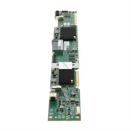 303-415-000B-01 Запчасти EMC PCB TLA Europa Avamar ROC DIB 303-415-000B-01