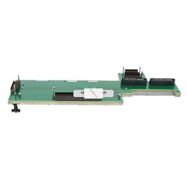 00E0957 Запчасти System Midplane CCIN 2B62 00E0957