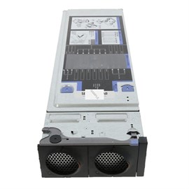 00D0050 Запчасти Compute Book X6 DDR3 00D0050