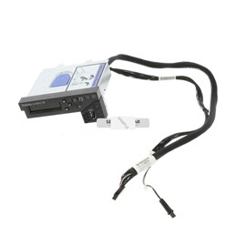 00D0333 Запчасти Front operator panel x3850 X6 00D0333