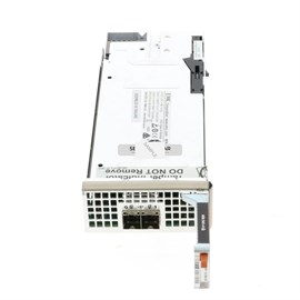 303-161-101B-01 Запчасти ASSY 6GB SAS 2PORT IO MOONSHADOW 303-161-101B-01