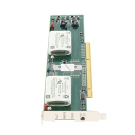 P-X-1G-XNVRAM Запчасти NVRAM 1GB PCI Interface Card for DD660 & DD690 P-X-1G-XNVRAM