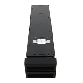 45E2237 Запчасти 3573 Left Side 2U Magazine 45E2237