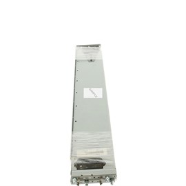 88Y6723 IBM Flex System Enterprise Chassis Rail Kit 88Y6723