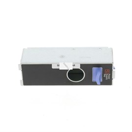 81Y2896 Запчасти Filler Power Supply (8721 Flex) 81Y2896