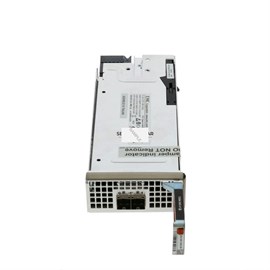 303-305-100A-06 Запчасти EMC ASSY 12Gb SAS 2PORT IO DUSTDEVIL 303-305-100A-06