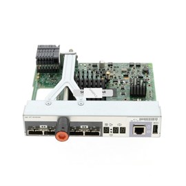 303-172-000C Запчасти EMC VOYAGER 6G SAS ICM ASSY FRU 303-172-000C
