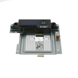 111-372-000B-00 EMC FRONTBEZEL HD400 111-372-000B-00