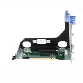 KGP90 Запчасти RISER CARD R530 KGP90