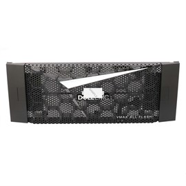 100-887-504 EMC FRONTBEZEL VMAX 250F 100-887-504