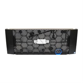 100-564-846 EMC FRONTBEZEL Vplex VS6 100-564-846