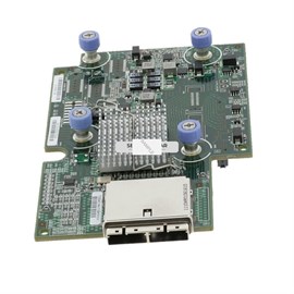 17XX-3610 6Gb SAS 2 Port Daughter Card 17XX-3610