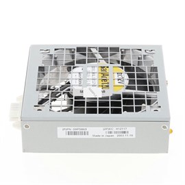 09P5865 Запчасти REDUNDANT COOLING 09P5865
