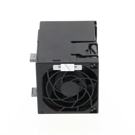 00E7325 Запчасти 60mm Fan 00E7325