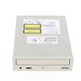 70XX-2624 32 Speed CD-Rom 70XX-2624