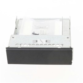 6508-70XX Запчасти Media Bay Disk Drive Moun. Kit 6508-70XX