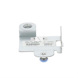 00KA967 Запчасти Interposer card filler 00KA967