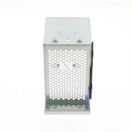 00AG263 IBM I/O book Filler System x3850 X6 x3950 00AG263