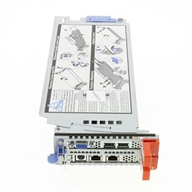 97P6404 Запчасти PCI INTEG XSERIES SERVER 97P6404