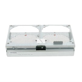 74Y3020 Запчасти FRONT FAN CAGE 74Y3020