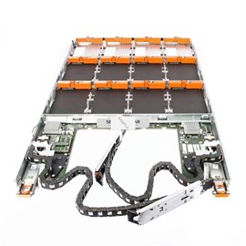 CJPFK Запчасти HARD DRIVE DRAWER 12x3.5 MD3660i CJPFK