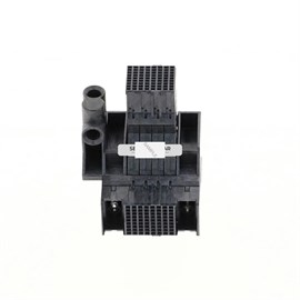 7M27A03927 Запчасти ThinkSystem SN550/SN850 Fabric Connector 7M27A03927