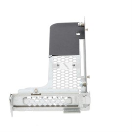 00KF687 Riser Cage x3550 M5 (Riser 1) CPU0 + LP x16 CPU1) 00KF687