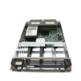 303-117-000C Запчасти INA,WILDCAT-S VE SP HARPERTOWN W/64G MEM 303-117-000C