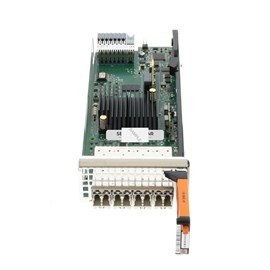 303-410-002B-01 Запчасти PCB TLA DownburstX P2 iSCSI 303-410-002B-01