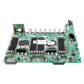 303-335-201B-03 Запчасти EUROPA SP CPU BASE MEM for DD6300 303-335-201B-03