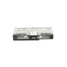 6VMK5 Запчасти HARDDRIVE CAGE 2x2.5 FC640 6VMK5