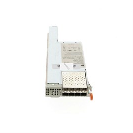1KC9R Запчасти FX2S 10GBe SFP+ PASS-THROUGH 8-PORT I/O MODULE 1KC9R