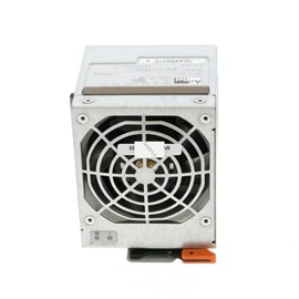 00E9335 Запчасти 80MM Fan Assembly CCIN 6B42 00E9335