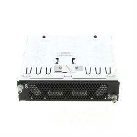 521-0022-0002 Запчасти DataDomain 990 Card NVRAM 521-0022-0002
