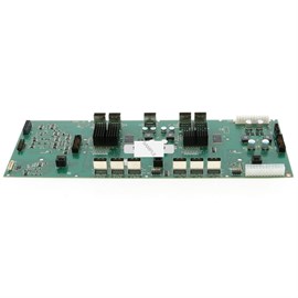 415-0047-04 Запчасти NL400 36x3.5 SATA Backplane 415-0047-04