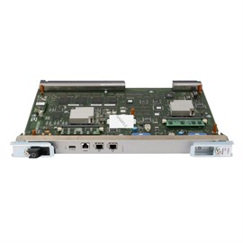 105-000-138 Запчасти EMC CONTROL PROCESSOR MODULE SAN768B/DCX CP8 105-000-138