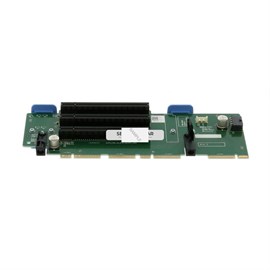P2DDN Запчасти RISER CARD 2x8 1x16 RIGHT R7920 P2DDN