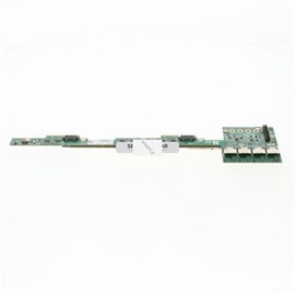 516P6 Запчасти midplane controller board C6220 C6300 516P6
