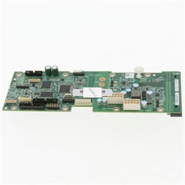 W85K2 Запчасти POWER DISTRIBUTION BOARD C6100 C6300 W85K2