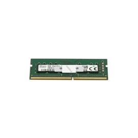 02YC270 Запчасти Node canister memory (8 GB SODIMM) for FlashSystem 02YC270