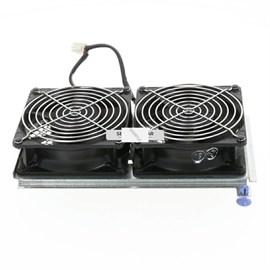 24L1740 Запчасти AIR MOVING Devices ASM 24L1740