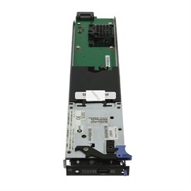 00E1636 Запчасти Controle Panel 00E1636