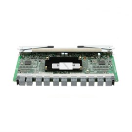 303-171-002C-00 Запчасти EMC LCC 6G SAS VOYAGER ASSY 303-171-002C-00