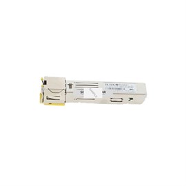 EB29 Запчасти 1000Base-T SFP RJ45 Transceiver EB29
