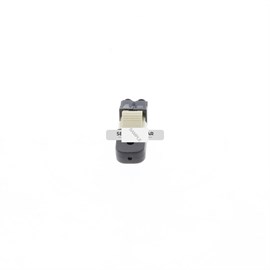 ECW0 Optical Wrap Plug ECW0