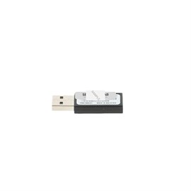 00ML200 32GB Enterprise Value USB Memory Key 00ML200