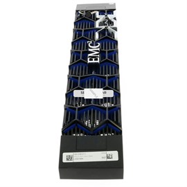 100-538-011 EMC Front Bezel 2U Unity 100-538-011